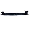 Steel Rear Bumper Frame for 2019 Toyota Corolla (Part No. 52023-02310)