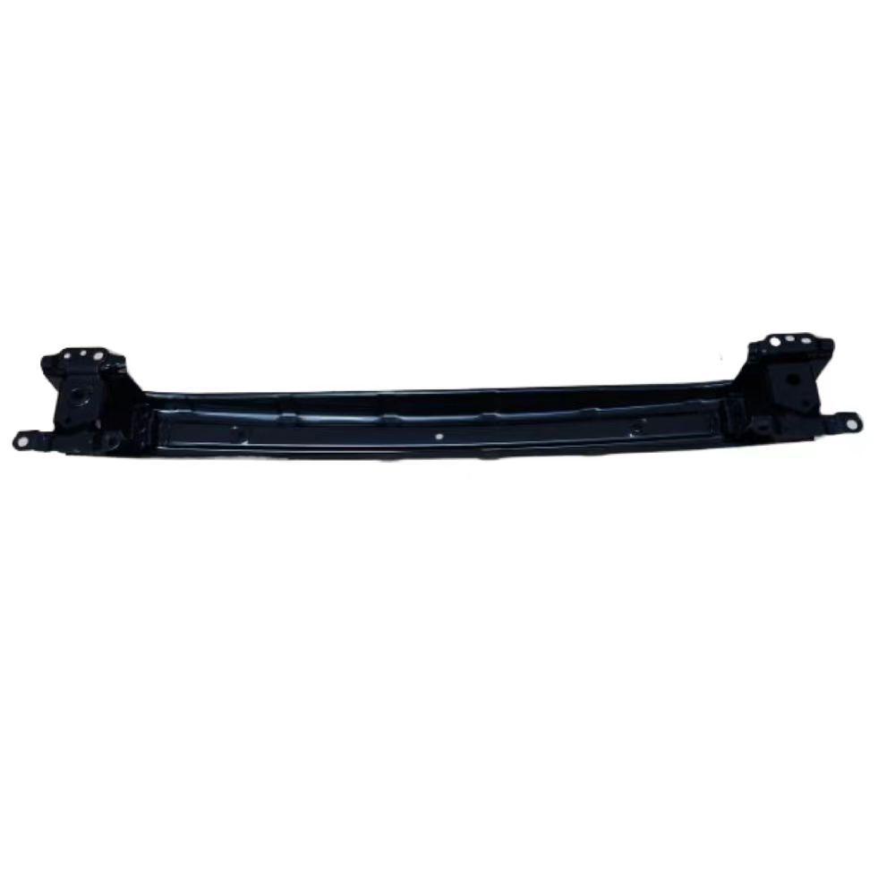 Steel Rear Bumper Frame for 2019 Toyota Corolla (Part No. 52023-02310)