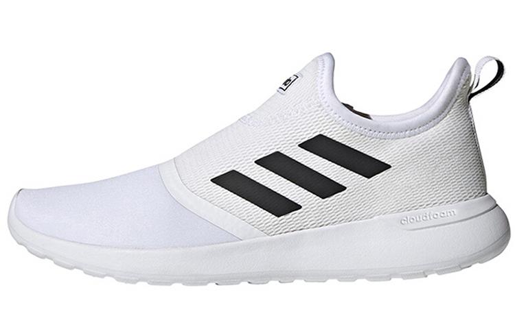 

Adidas Lite Racer Slip On White Black FX3790 41⅓