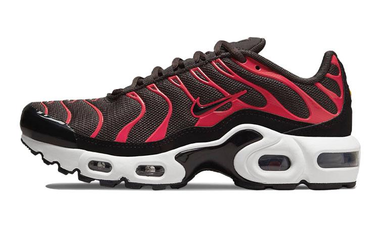 

Nike Air Max Plus Bred 2021 GS CD0609-200 35.5