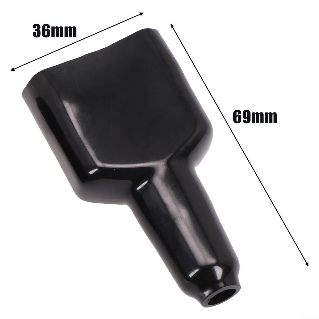 Connector Flush Mount Dustproof Cable Jacket Caravan Solar Panel Wire Connectors
