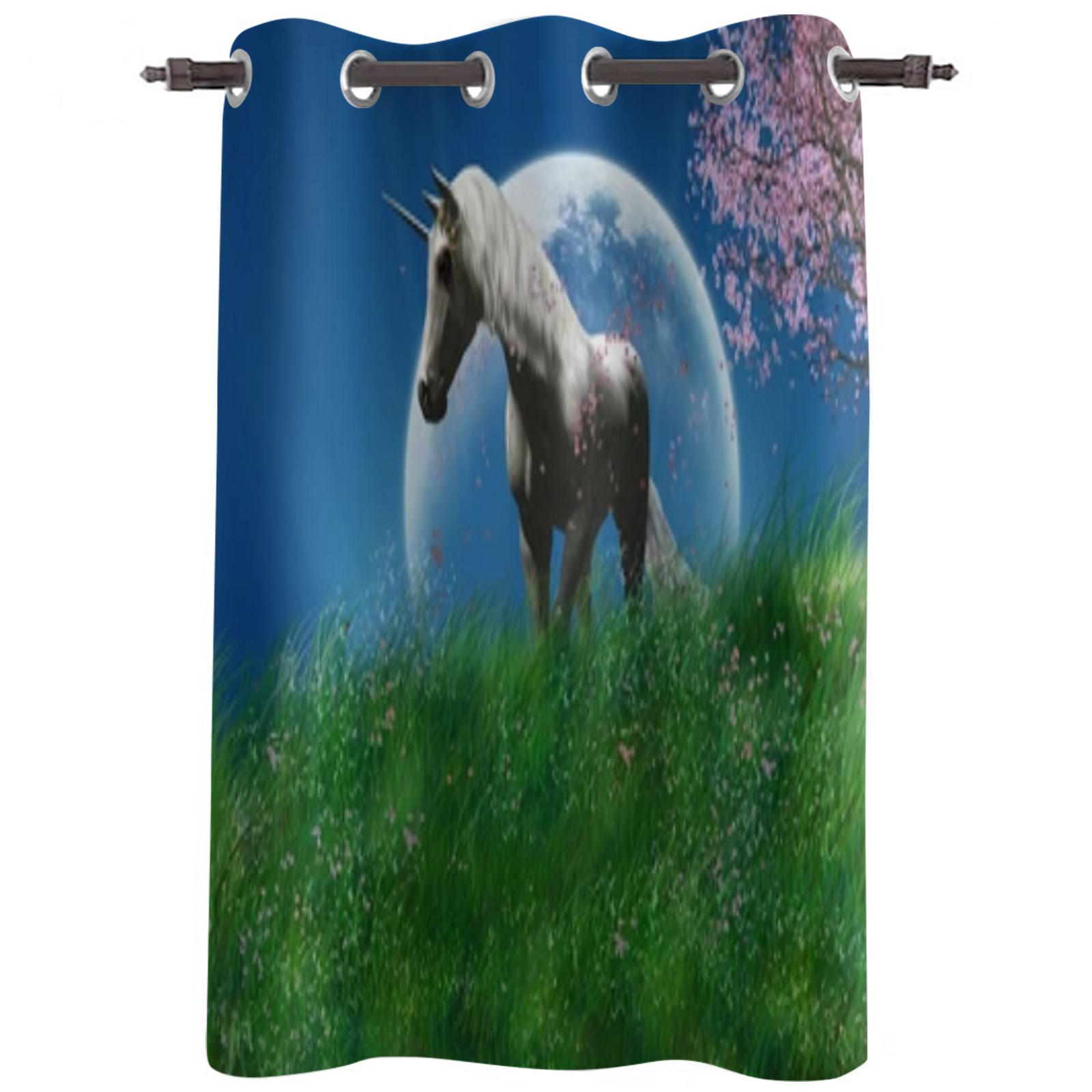 

Травяной фон бабочка оконные шторы для гостиной спальни роскошные современные кухонные шторы тканевые шторы 135W x 60H(cm) x1