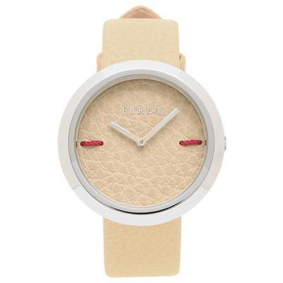 Watch FURLA 944194 R4251110509 Silver Women's [Item]