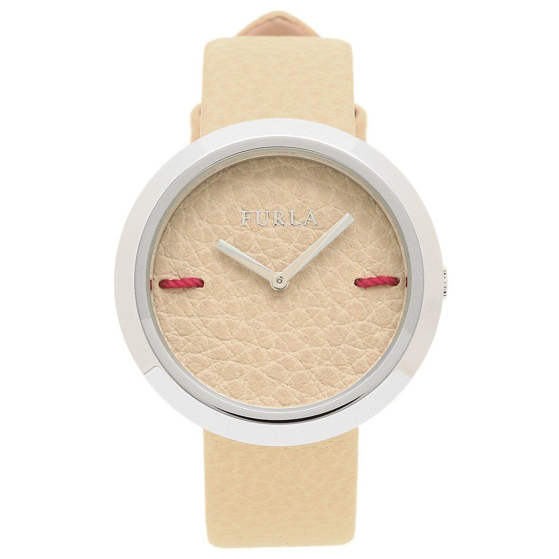 Часы FURLA 944194 R4251110509 Серебристые [Furla] Женские [Товар] фото
