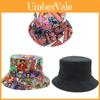 Elegante Cappello da Pescatore a Pezzo Unico per Sport Outdoor e Tempo Libero Unisex