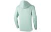 Men's Jacket Anta Variety Training Collection Jacket Men's Green