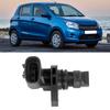 Crankshaft Position Sensor J5T34372 Auto Accessory Fit for SUZUKI CELERIO (LF)