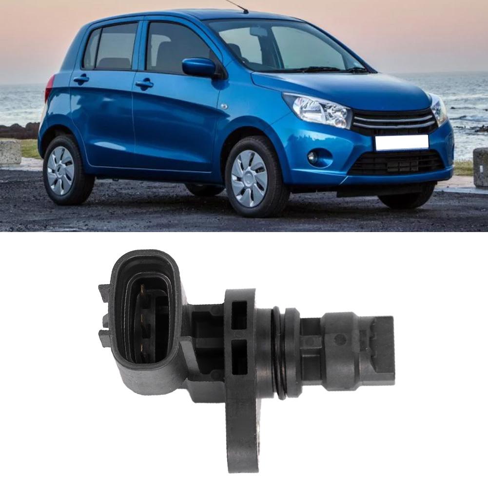Crankshaft Position Sensor J5T34372 Auto Accessory Fit for SUZUKI CELERIO (LF)