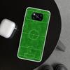 Football Soccer Tactics Time Phone Case Cover for Xiaomi Poco X6 X5 X4 X3 Nfc X7 F7 Ultra F6 Pro F5 F4 Gt F3 M6 M5 M4 M3 Print C