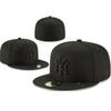 Hochwertige Vollständig Geschlossene Flache Kante Baseballkappe Herren Damen Outdoor Freizeit Hip Hop Sonnenhut