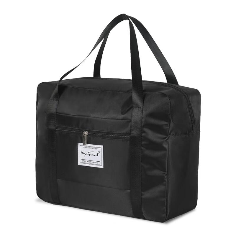 Lilang Large Capacity Moving & Travel Storage Bag