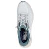 Skechers Sneakers Glide Step Pro Pure Motion