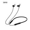 EDIFIER W200BT Free Neckband Wireless Sport Earphones