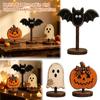 Decorazioni e accessori per feste – Accessori per Halloween