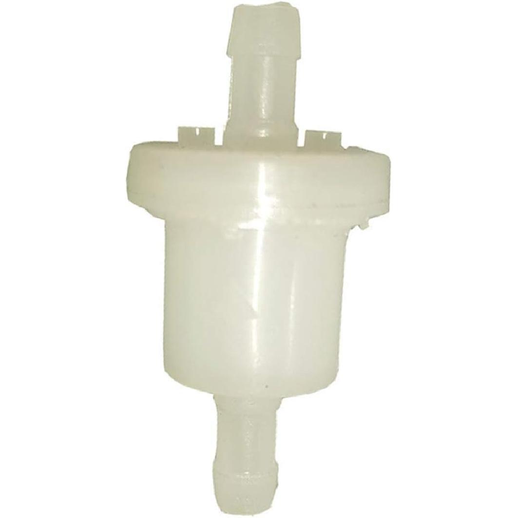 

Масляный фильтр TC-Motor In-Line для Yamaha 115HP 130HP 150HP 175HP Фильтр 1 646-24251-02-00 / Для YAMAHA 646-24251-02-00 Mercury 35-16248 / Для Yamaha 1
