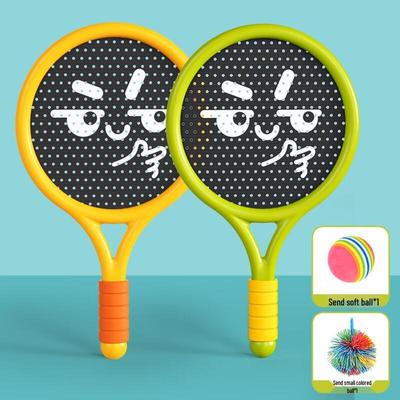 Tischtennis – Tischtennis-Schläger