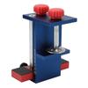 Cabinet Clamp Aluminium Alloy Multifunctional Universal Cabinet Installation Clamp for Woodworking