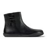 Camper Women S Ankle bootS 25fw K400676 004