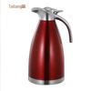 Tai Tang 304 Edelstahl Isolier-Thermoskanne