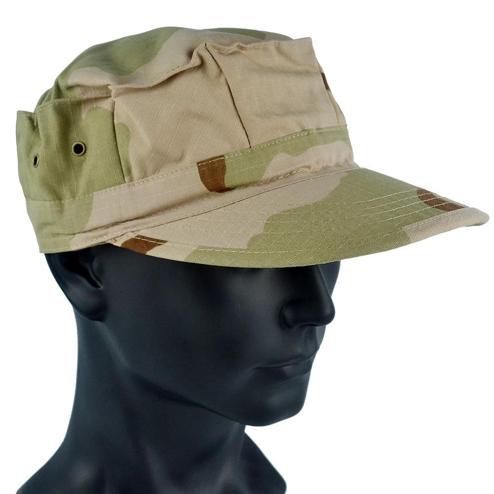 

Восьмикутна кепка унісекс, тактична, камуфляжна, модна, страйкбольна, військова, армійська бейсболка, чоловіча шапка Boinas, берет, кепка для хіп-хопу, кепка на відкритому повітрі