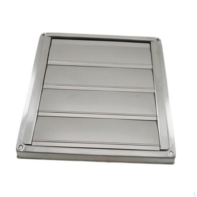 Electrónica climática – Piezas de repuesto para sistemas de ventilación y aire acondicionado