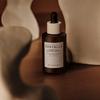 Skin1004 Probio-Cica Intensive Ampulle 50ml