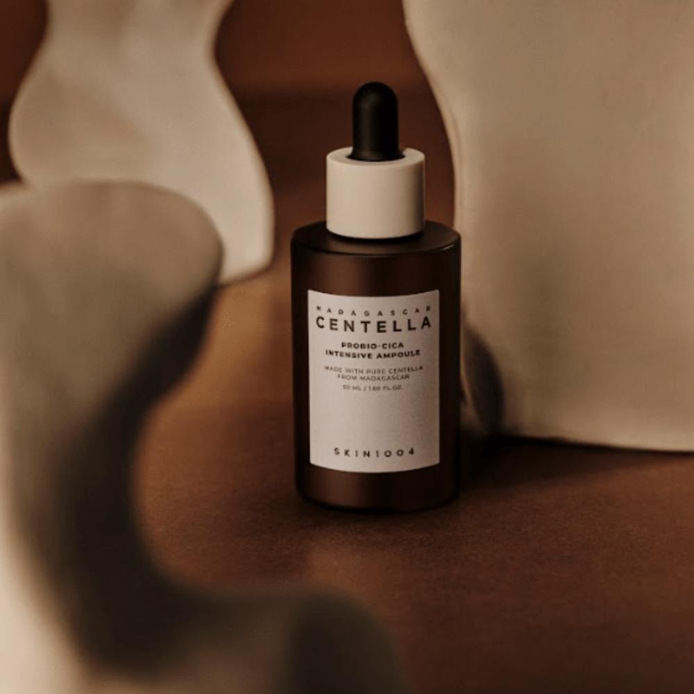 Skin1004 Probio-Cica Intensive Ampulle 50ml