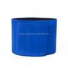 Manufacturer Flexible Adjustable Tummy Trunk Sweat Sauna Band Waist Trainer Shaper Belt Protection for Sports Safety