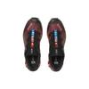 Salomon Xt-4 Outdoor Functional Shoes Unisex Shoes 417722