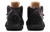 Nike Kyrie Hybrid S2 EP 'What The' CT1971-001