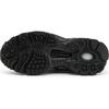 Kappa Textile , Synthetic Leather , TPU Coverage Low top Chunky Sneakers Unisex Black (Unisex) Chunky Sneakers K0CW5MM95 990