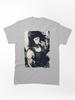 Jormungand Valmet - 4 Classic Unisex T-Shirt