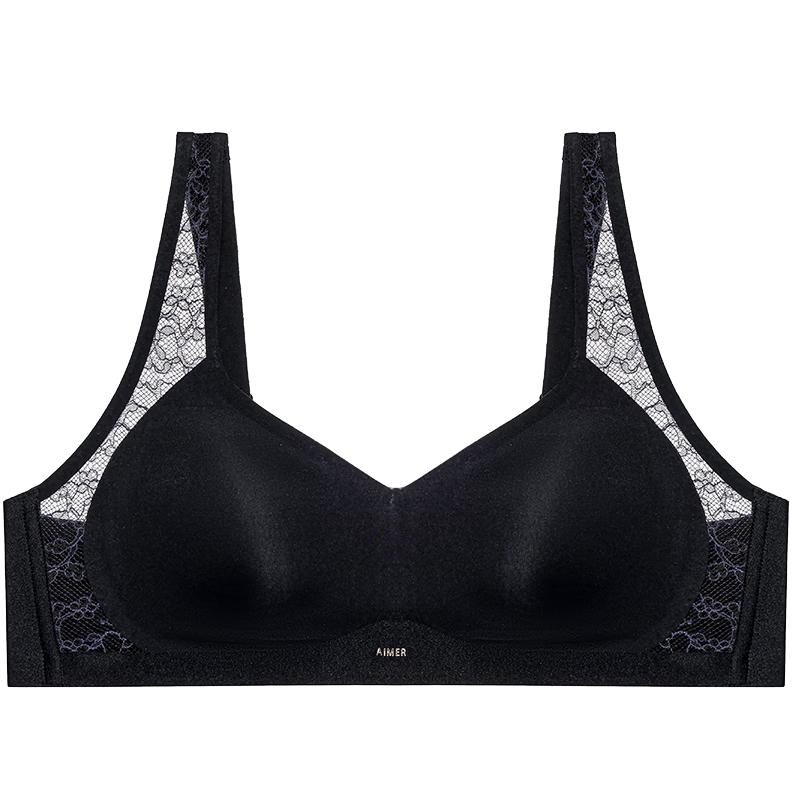 Aimer Women s Lace Collection Lingerie 170/95