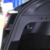 Car Trunk Hook Luggage Interior Accessories Hanger Storage Organizer Grocery Fit for Model Decor