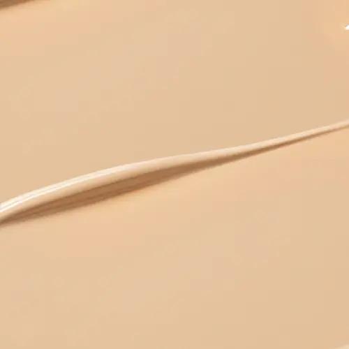 Misha M Perfect Cover Serum BB Cream 50ml – K-Beauty All-In-One Coverage Essential.