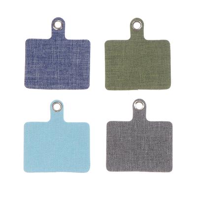 Telefoon accessoires – Telefoonbandjes en sleutelhangers