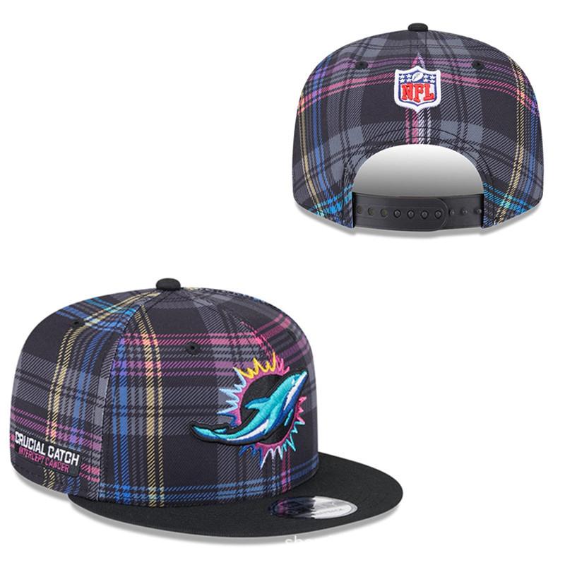 NFL/Super Bowl Piłka nożna Mistrzostwa Super Ligi Czapka Pamiątkowa Czapka z Metką Super Bowl Czapka Baseballowa