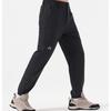 Men's Windproof Waterproof Work Pants