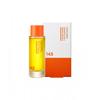 Lienjang AdvanCed Vita C Toning Ampulle 14,5 Hoher Vitamin C Gehalt Ampulle