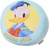 MORIPiLO Disney Donald Duck Body Pillow Puff Soft and Gentle On the Plush Nap Disney by Morishita Pillows (Retro Cushion) - Skin, Toy, Pillow,