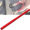 Car Spark Plug Socket Rubber Tube Reusable Auto Motorcycle Spark Plug Installation Removal Tool Wrench Universal Remover