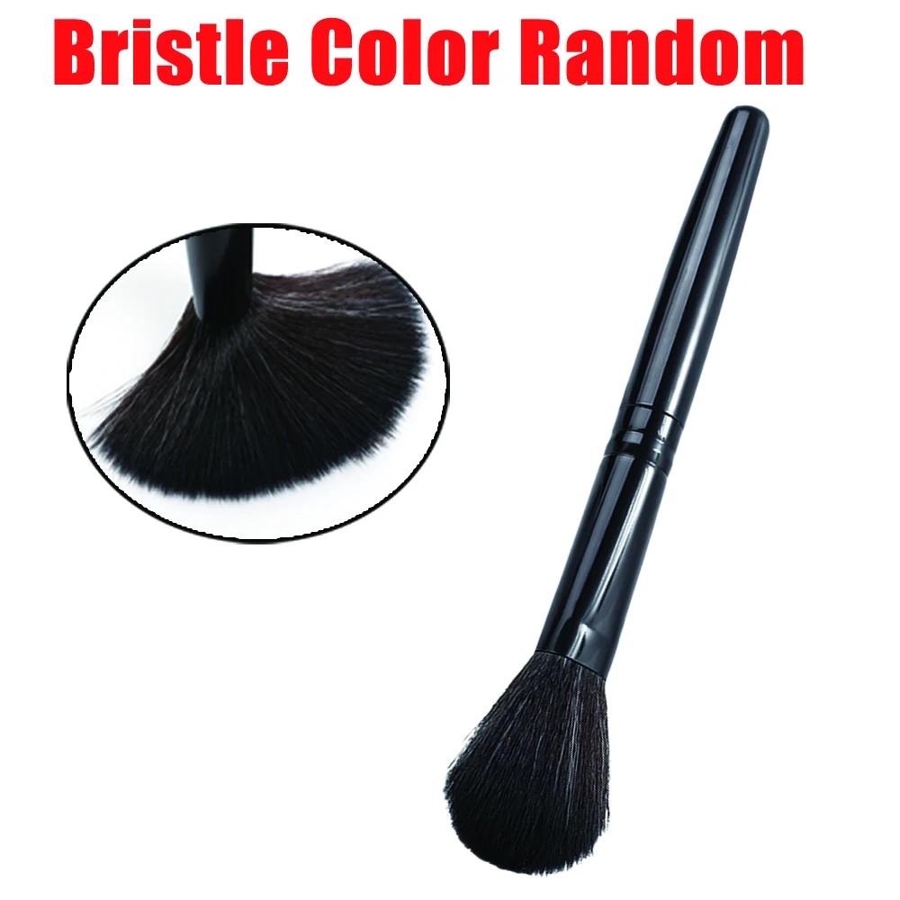 

Щетки для чистки деталей автомобиля с ультрамягкой щетиной Щетка для чистки салона автомобиля Пыльник для чистки приборной панели с длинной ручкой