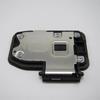 Battery Cover for Sony A7 Iii A7r Iii A7m3 A7rm3 A9 Ilce-9