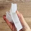 Home Decoration Mold Silicone Ornaments Making Mould Eggs Transport Truck Shaped Gypsum Mould Jewelry Crafting Tool