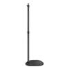SMVP Projector Floor & Bedside Stand