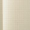 Life Notebook Noble Notebook Grid B5 N32