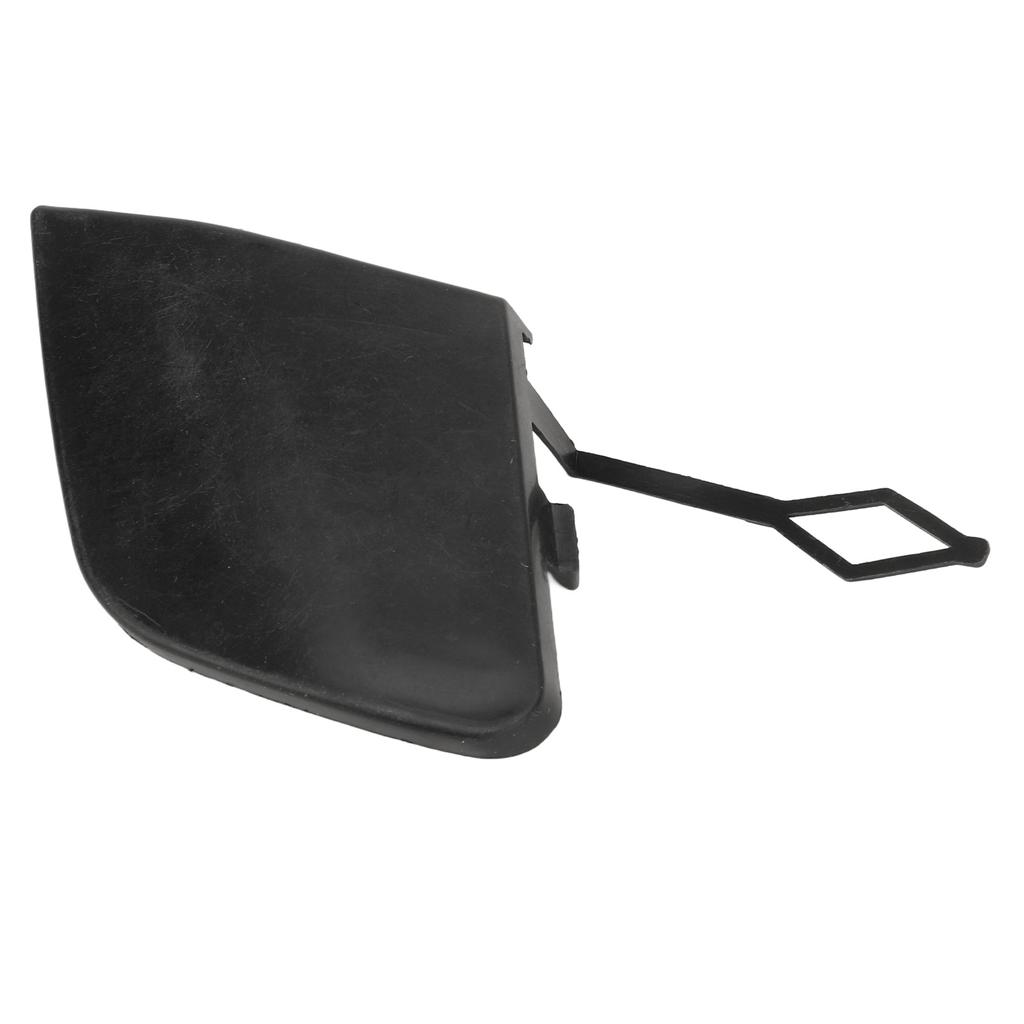 Capac Remorcă Bară Față Capac Cârlig Remorcare Capac Ochi Remorcare 1611651780 Înlocuitor pentru Peugeot 2008 2014 până în 2018