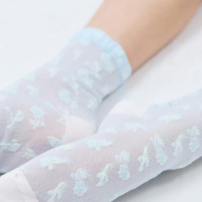 Socken & Strümpfe – Socken