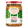 Fragassi Artichokes Bruschetta 145g