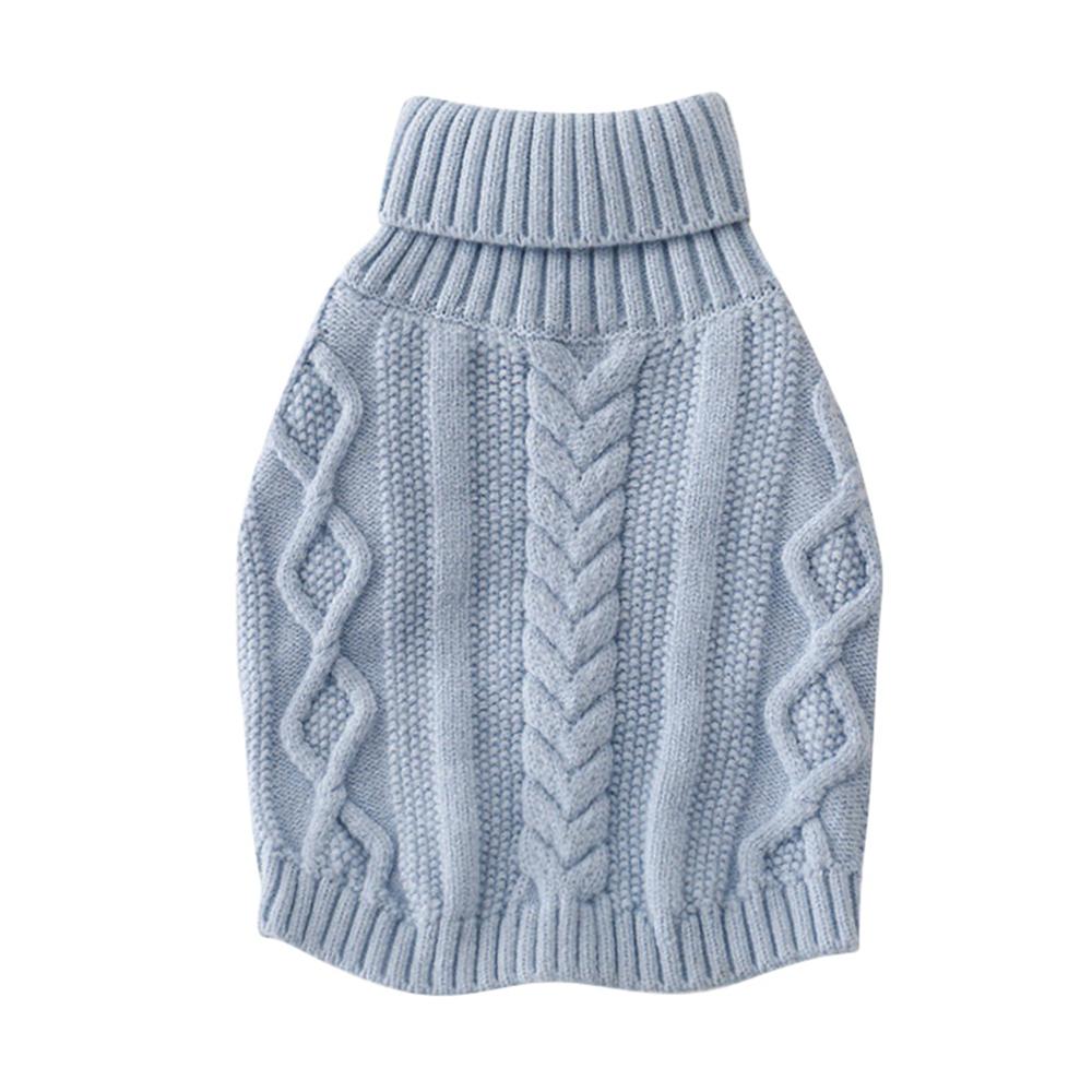 

Зимние теплые свитера для щенков, мягкая бархатная одежда для собак маленьких и средних пород, пальто для чихуахуа, йорка, французского бульдога, одежда для домашних животных XXS